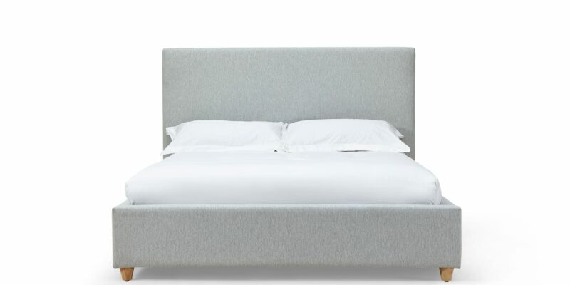 Beds & Headboards