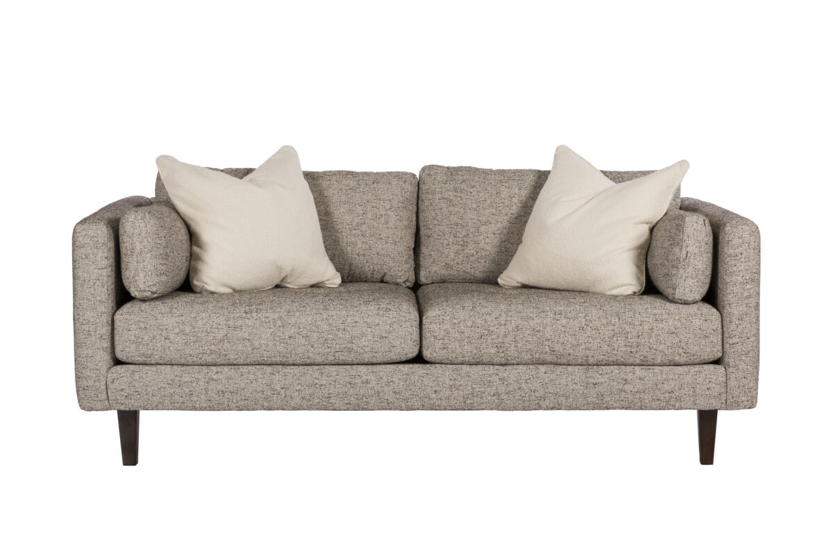 lizze sofa